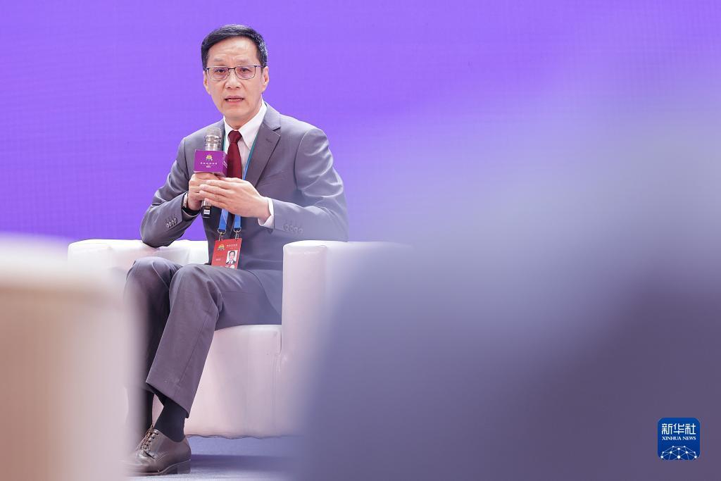 百家乐免佣意思
